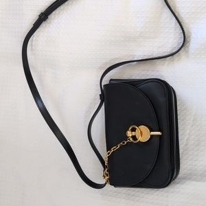 JW Anderson Top Handle/crossbody Bag